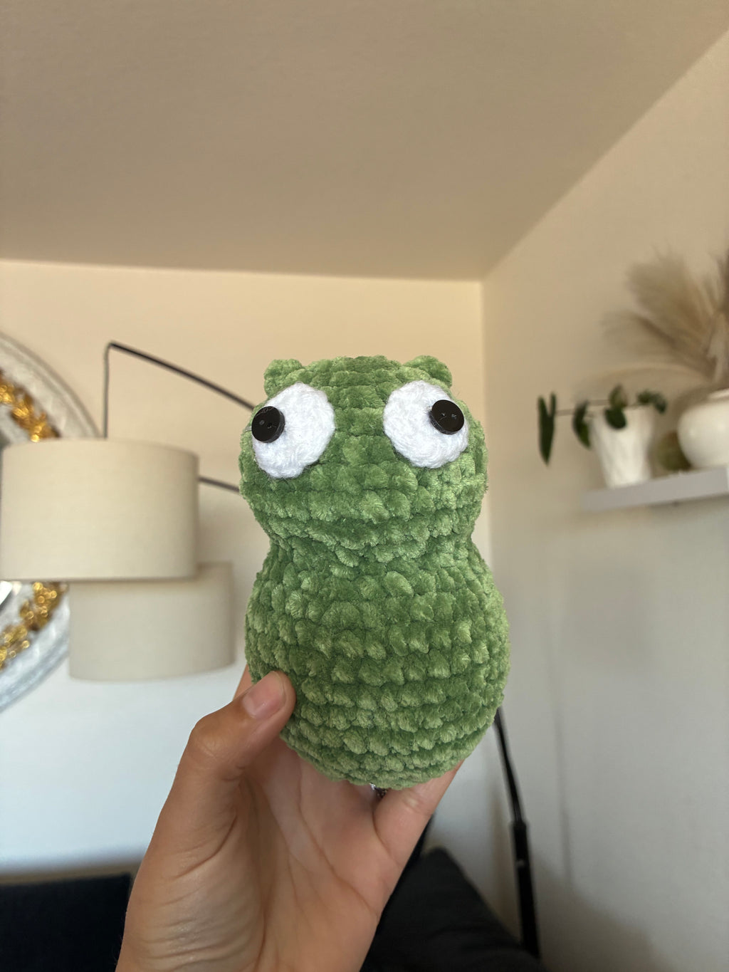 Kuchi Kopi