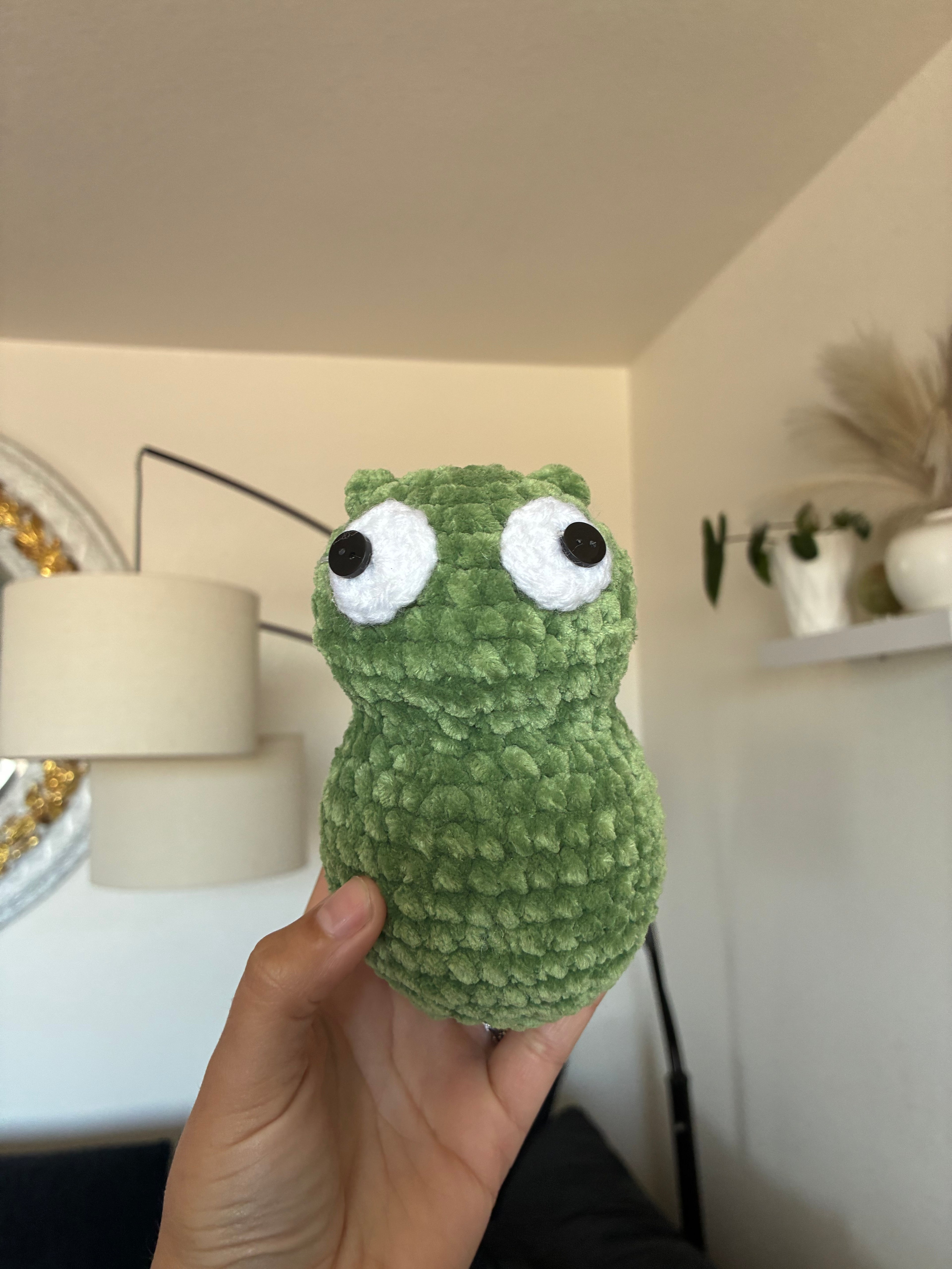Kuchi Kopi