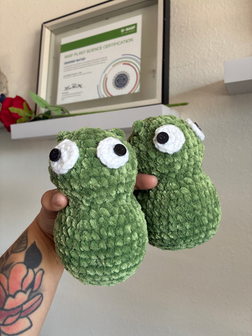Kuchi Kopi