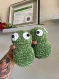 Kuchi Kopi