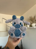 Baby Dragon